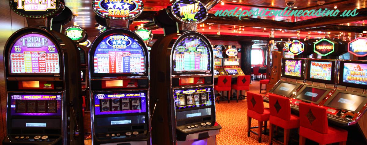 nodepositonlinecasino.us